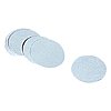 Button Sampler