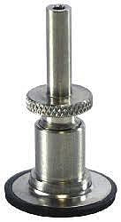 FlexFoil PLUS Probenbeutel