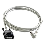 Serie 358 L Flüssigkeitsdurchflussmesser